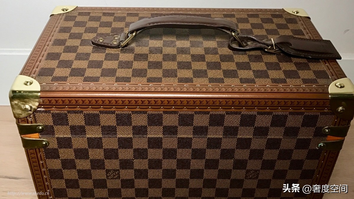 梅西跟c罗被采访,梅西与c罗金球奖的故事