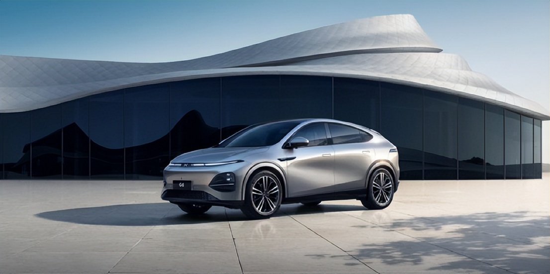 国产新能源五常,新能源五强品牌会诞生吗