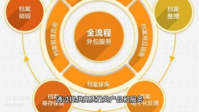 赚钱小生意利润大的有哪些,十个最挣钱的小生意