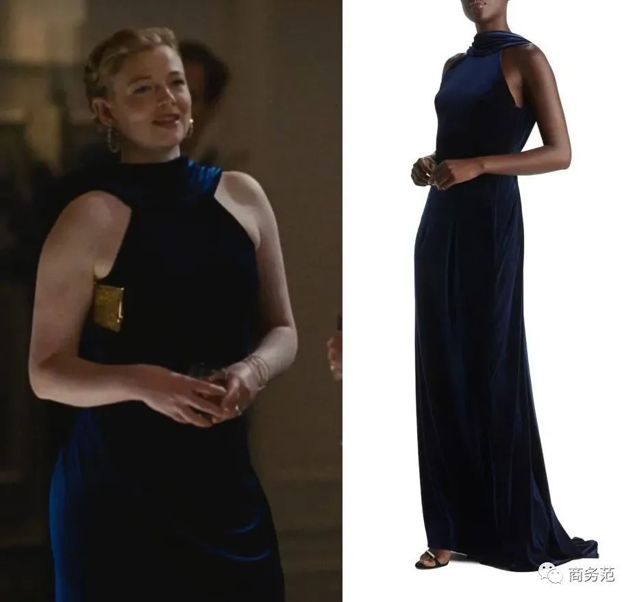 继承之战tom穿马甲被嘲笑片段,继承之战3第1集