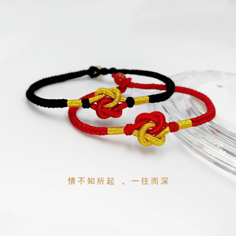 中国结民间艺术品,中国结工艺品