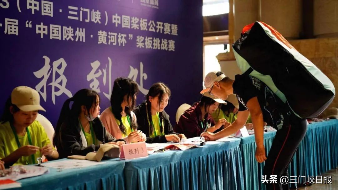 河南三门峡志愿者,三门峡青年志愿者协会联系方式