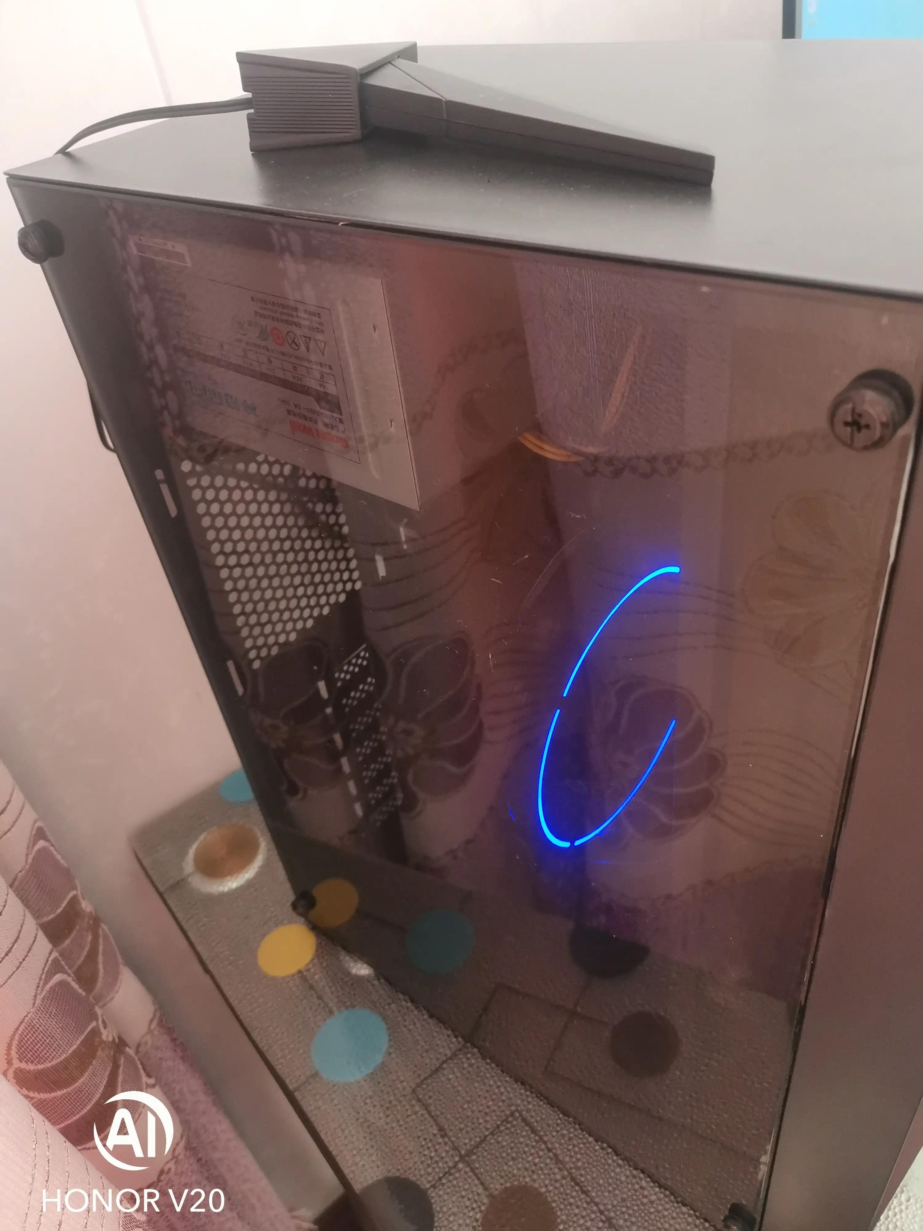 纯新手小白能自己组装电脑吗,新手小白建议自己做组装电脑吗