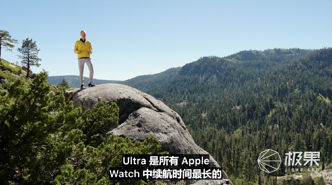 苹果iphone14体验视频,苹果iphone14性价比高吗