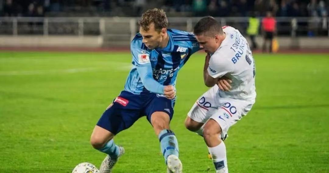 周二4串1胜负预测,4月14日足球比分扫盘