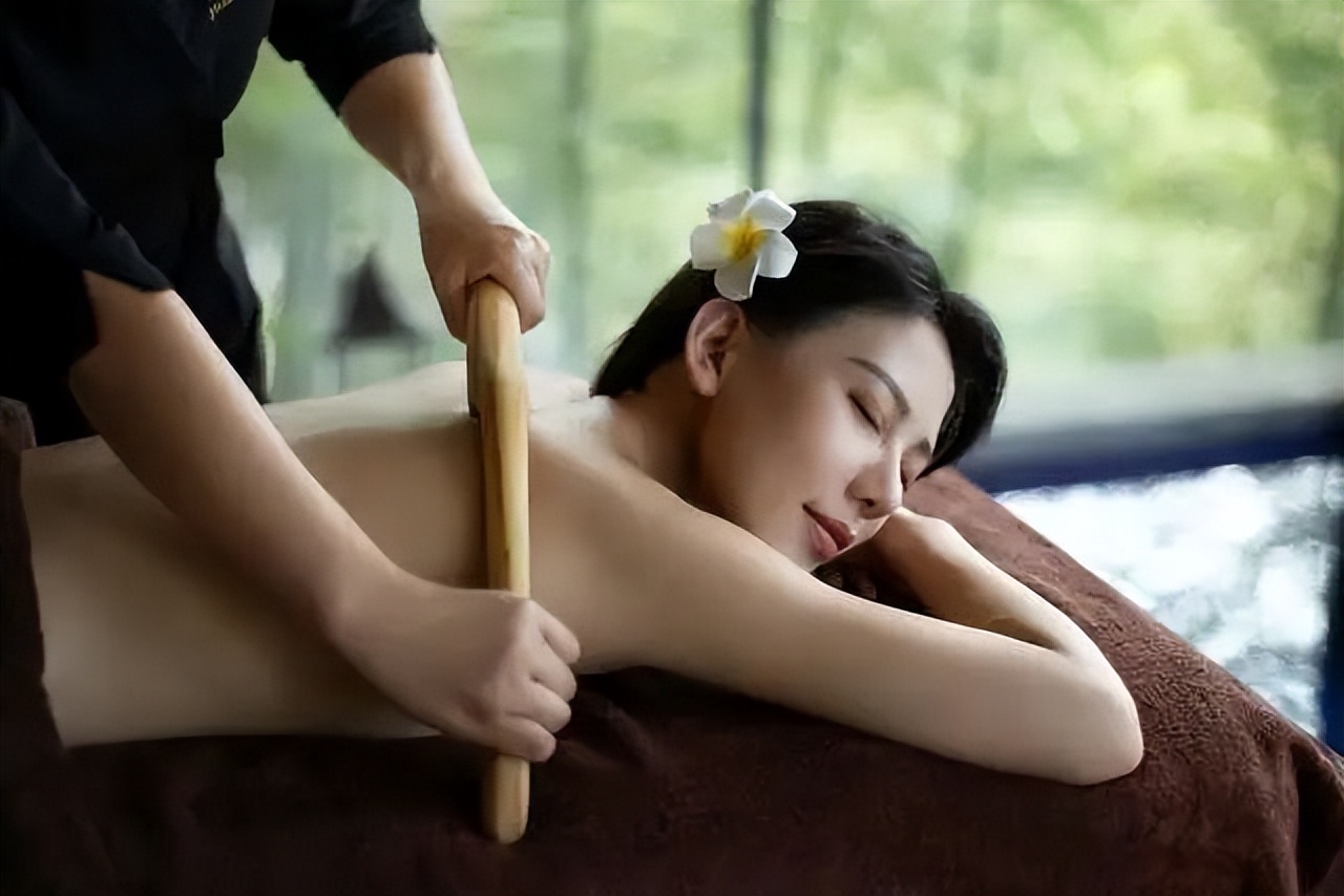 南山竹海御水温泉竹溪谷酒店,御水温泉竹溪谷酒店赏竹