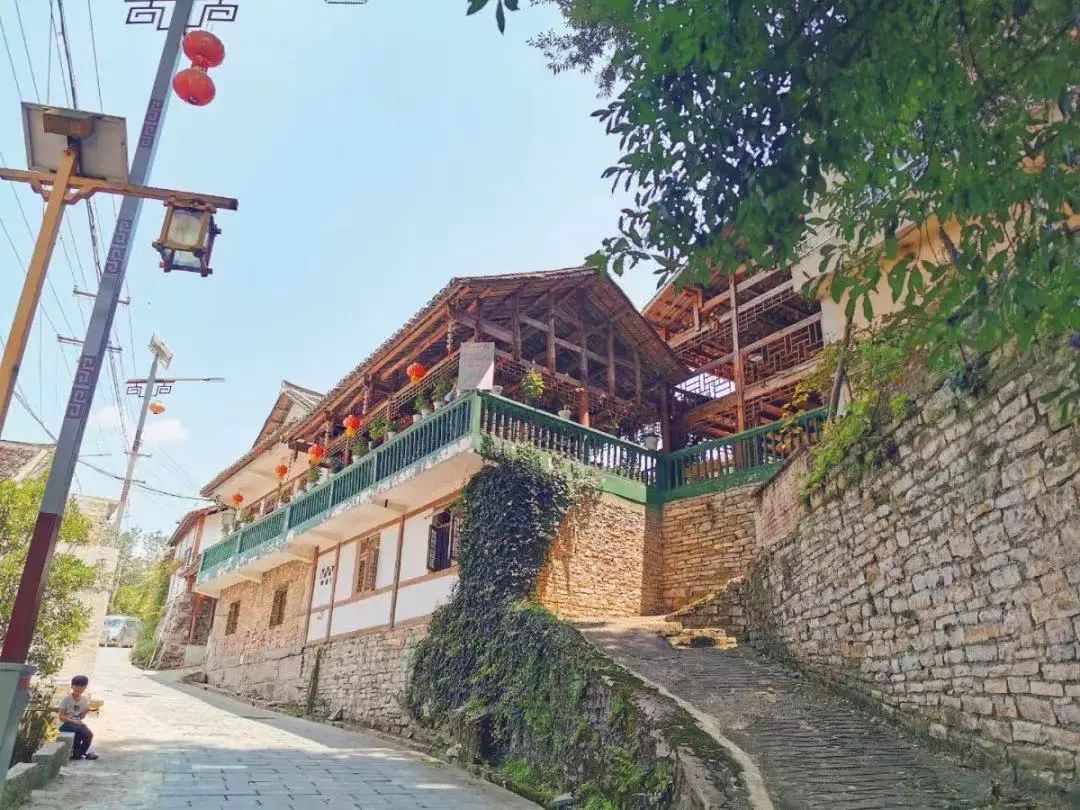 醉美偏坡美食团购,醉美偏坡海鲜烧烤