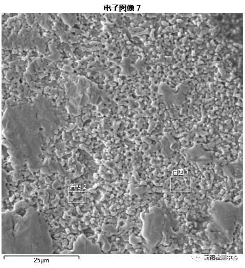 端子脱落分析原因,端子脱落怎样修复