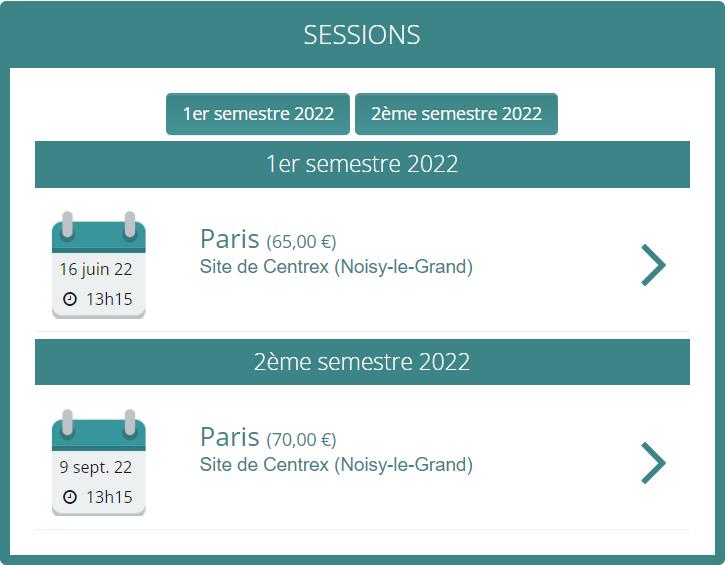 TageMage测试已经成为越来越多商学院的选拔标准之一