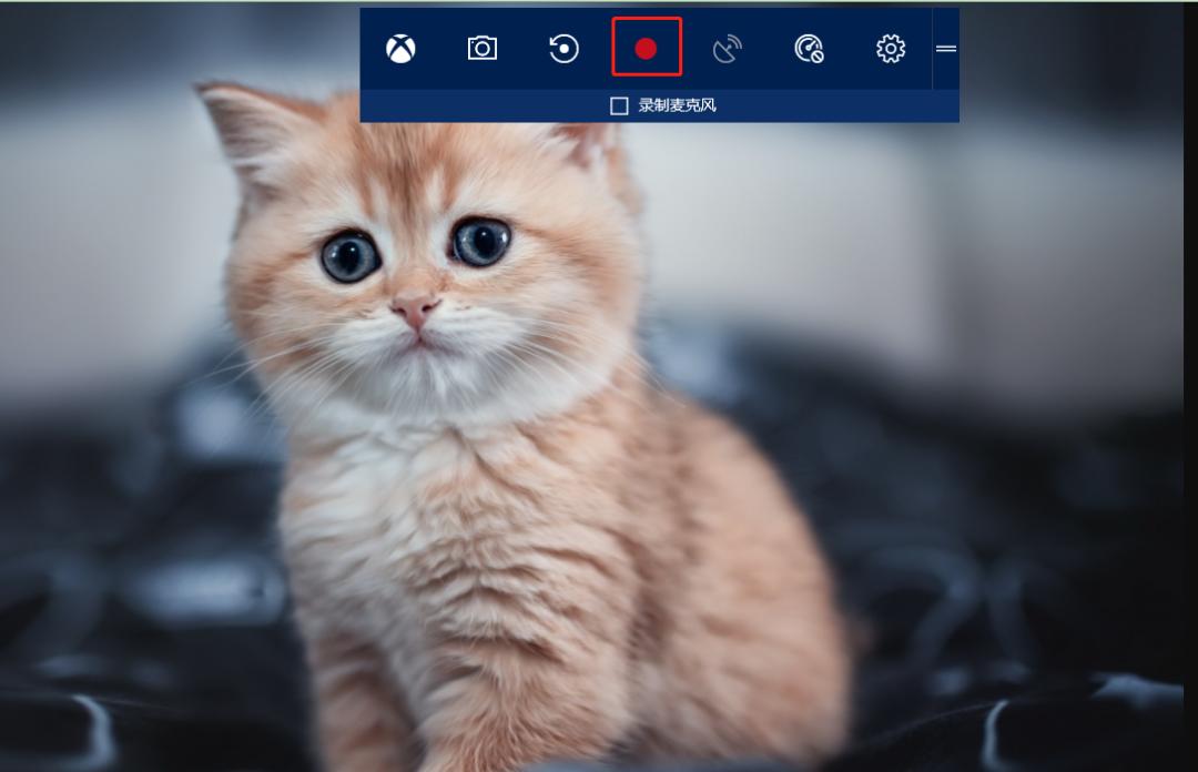电脑360录屏功能在哪,小米电脑录屏功能在哪