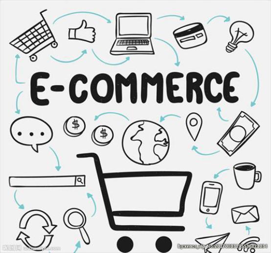 你必须知道的6个创业底层逻辑,你一定要知道的6个社会真相