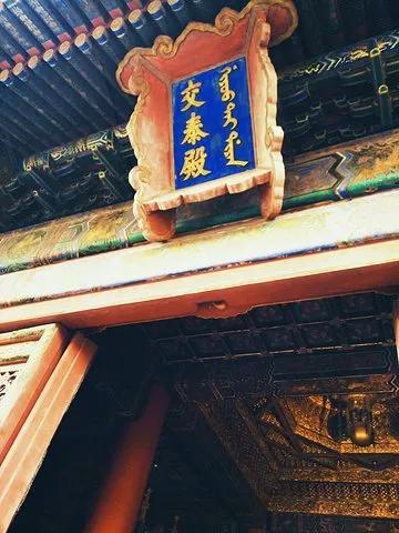 中国看海旅游必去十大景点,中国十大刺激景点