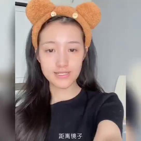 zfc双色眼部遮瑕老版,zfc眼部遮瑕膏