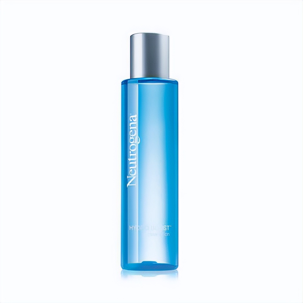 大牌美白精华抗衰排行榜,美白抗衰老精华推荐平价