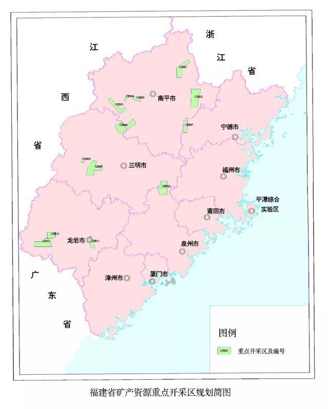 2024年福建砂石行情预测,目前福建砂石的行情价格