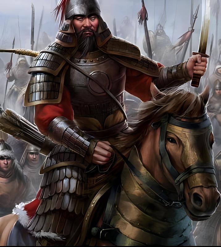 中亚五国都是上合成员吗,中亚五国有参与苏联阿富汗战争吗