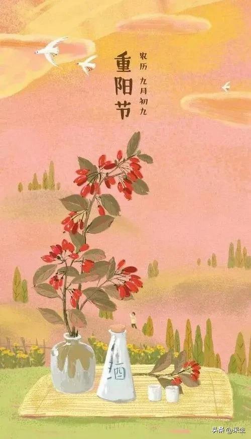 阳历农历重合的节日,农历各个节日和日期