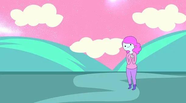 我的创业梦短视频,我的创业历程2000字