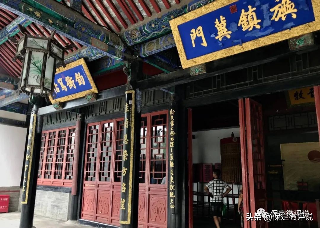 西大街如何规划的,怎么增加夜市街人气