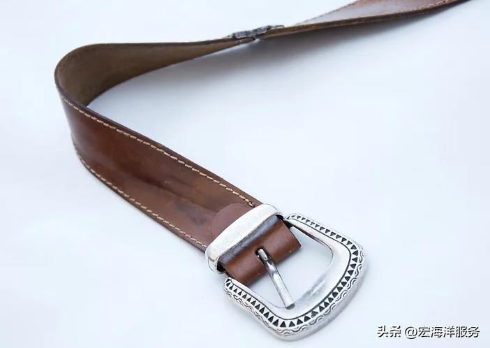 清除皮革霉菌,如何清洁皮革布艺霉点