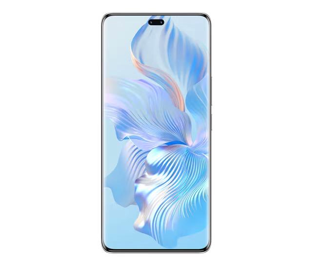 荣耀70pro和荣耀60pro哪个好,荣耀70与荣耀magic5对比