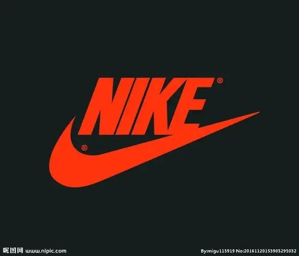 耐克nike直营,耐克nike专营店