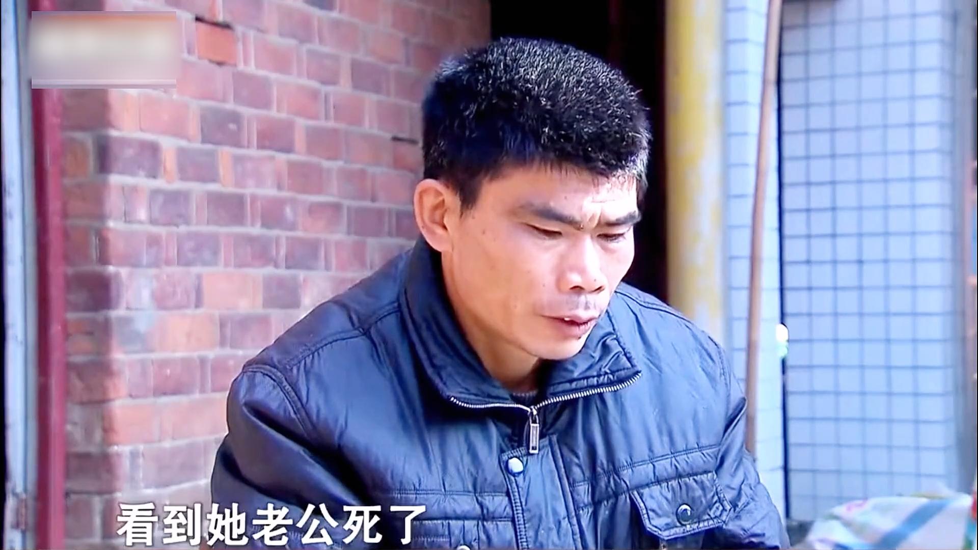 夫妻结婚12年法院宣判婚姻无效,结婚10年被判婚姻无效