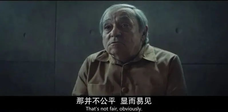 干金融年薪百万但是别学金融,做金融年薪百万容易吗