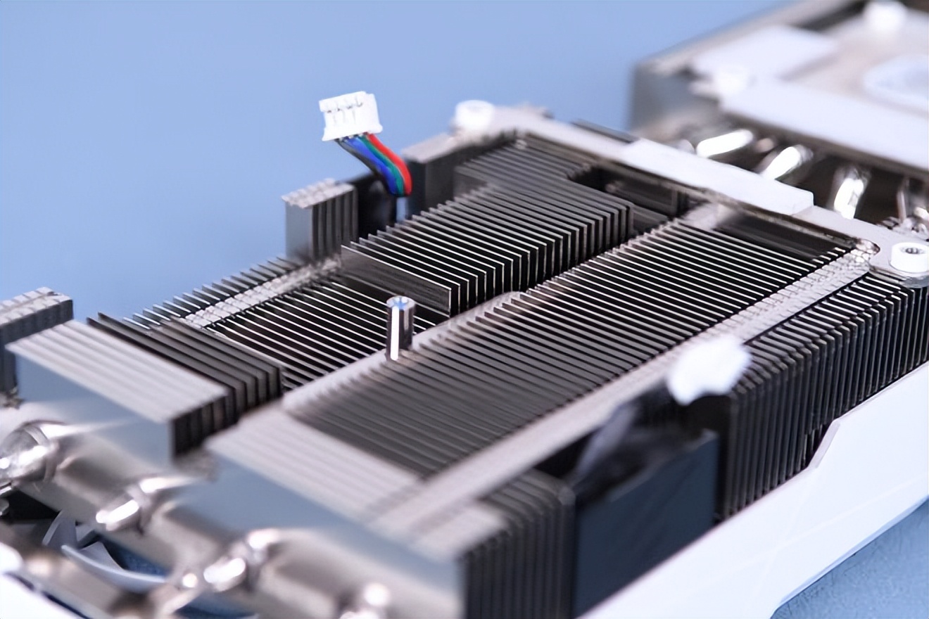 nvidia显卡rtx3060ti为最佳,gddr6x3060ti显卡评测