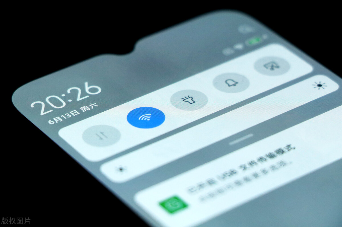 wifi密码忘了怎么办最简单的方法,手机wifi密码忘了怎么查看wifi密码