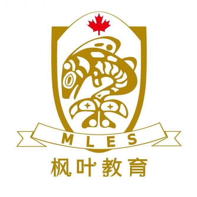 爱心传递“枫”动椰城｜海南枫叶国际高中向海南（海口）特殊教育学校捐赠物资