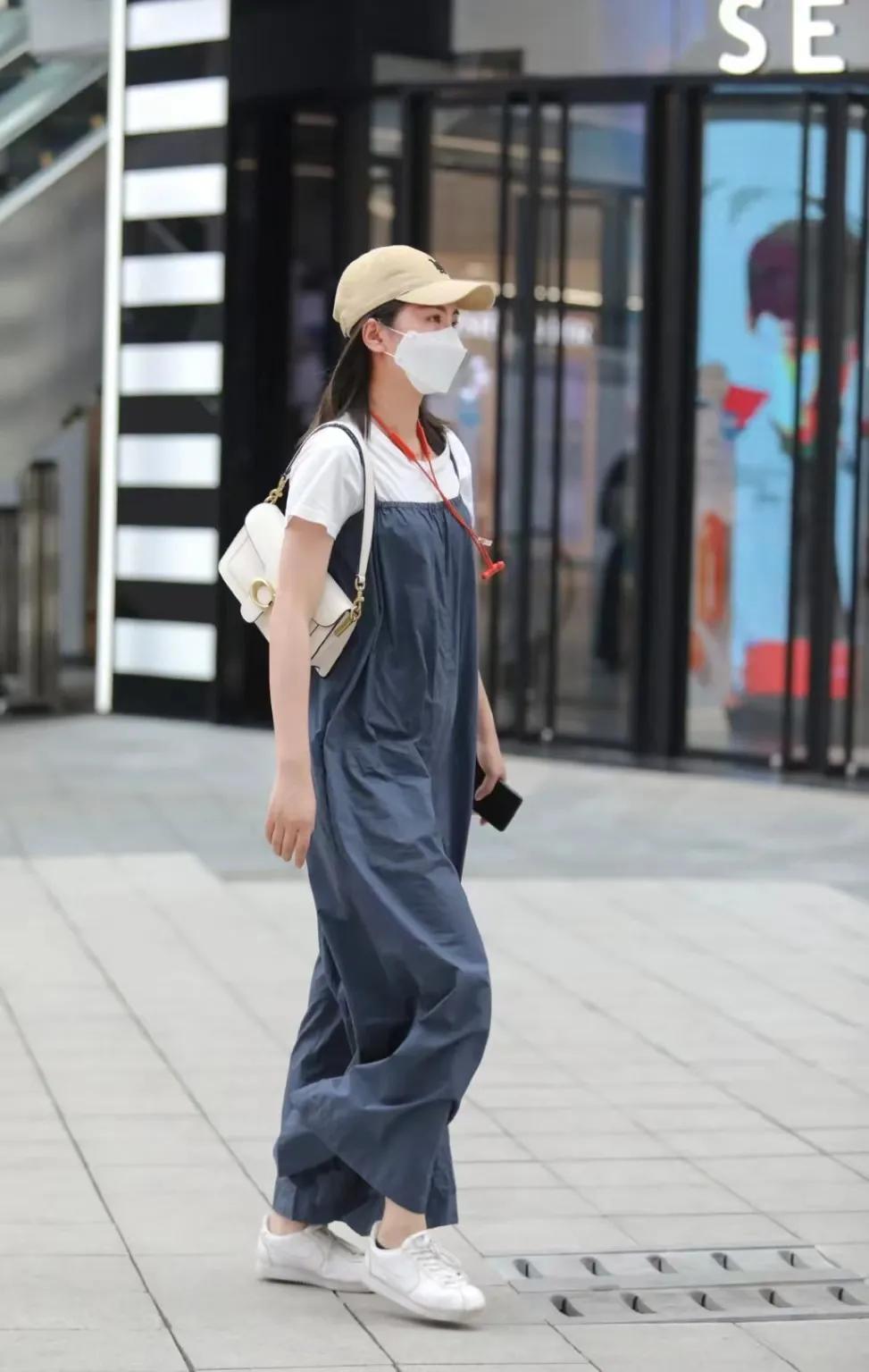 小个子coach蔻驰包推荐,coach蔻驰斜挎包哪款最好看