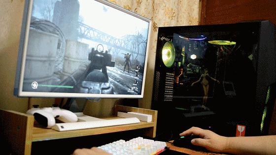 400元以内的双模游戏鼠标推荐,性能和颜值兼备的无线鼠标