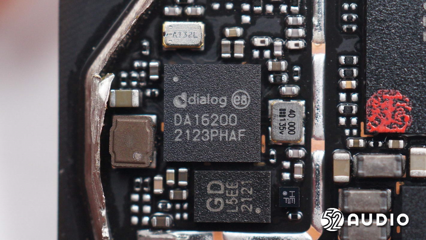 心率监测智能视频手表,心率睡眠监测手表