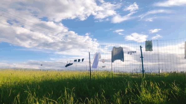 4年前的衣服,4年前买的衣服