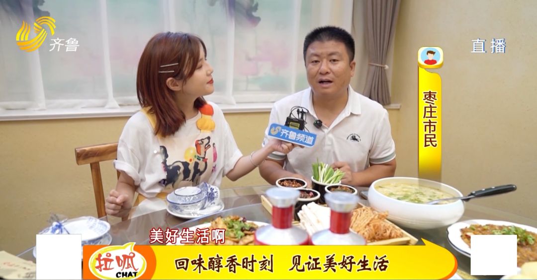 五粮醇白酒40度淡雅型多少钱,五粮醇酒最好的牌子多少钱