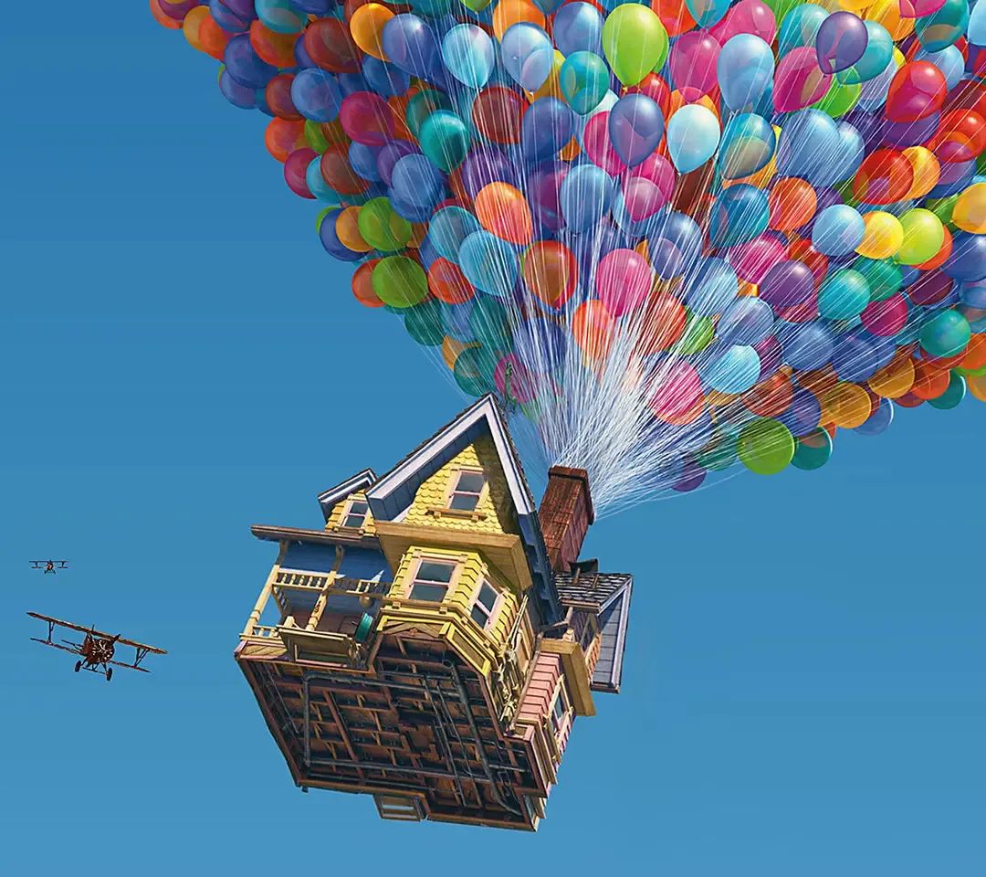 宜家17.99的东西,宜家17米移动小屋