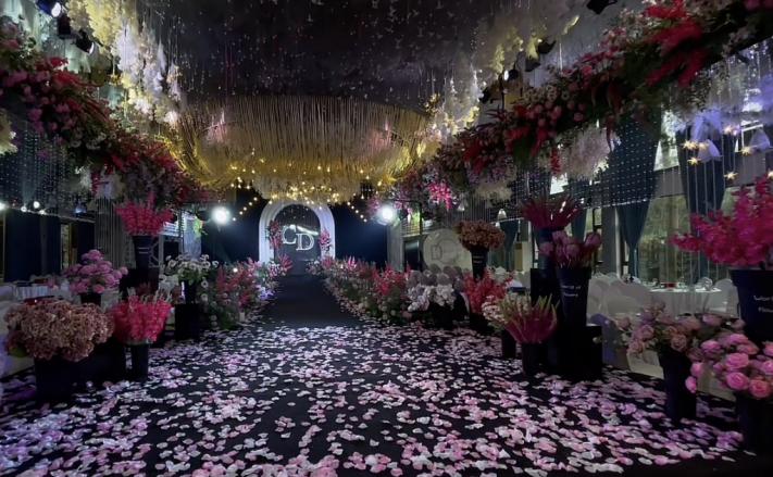 520娴极濠氱ぜ鐜板満,520娴极灏嗚嚦