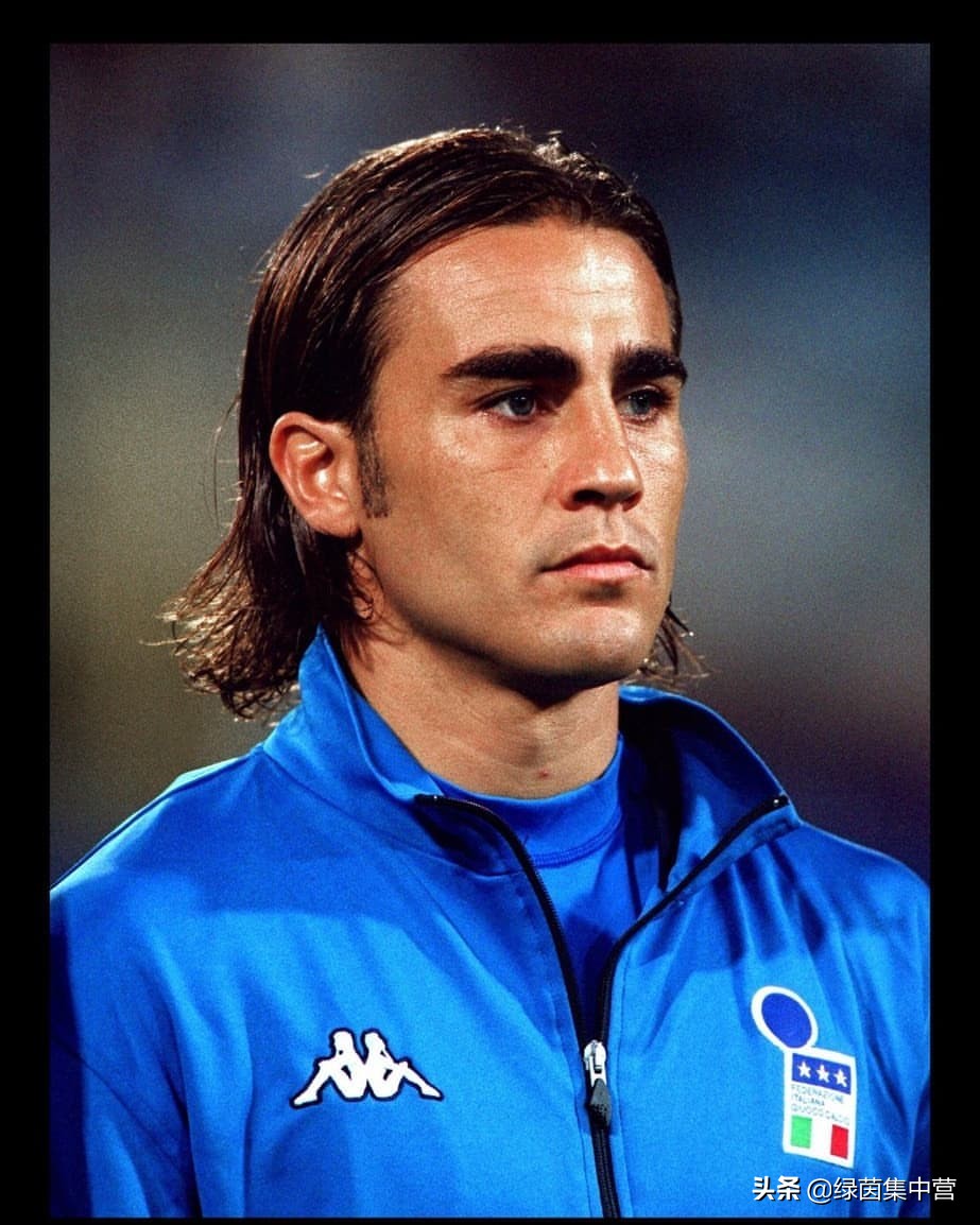 卡纳瓦罗巅峰之路视频,巅峰卡纳瓦罗