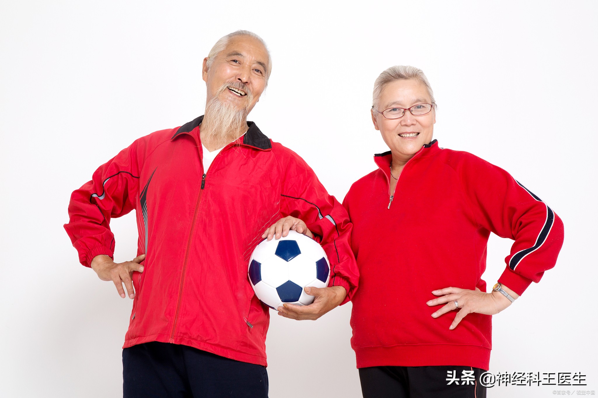 血压高怎么办教你一招搞定,血压高怎么办教你三招搞定