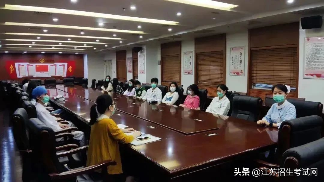 苏州卫生职业技术学院报到,苏州卫生职业技术学院院校代码