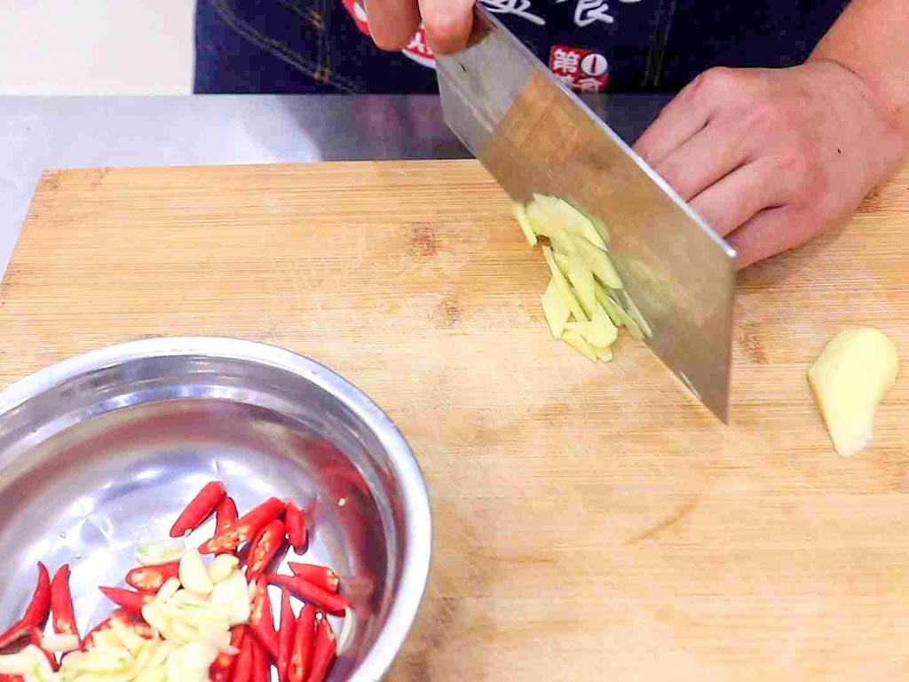 阳康以后的12种后遗症,阳康之后吃点啥