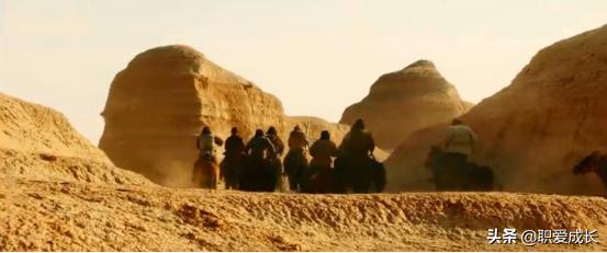 骆驼祥子电影观后感,观新疆纪录片心得体会300字