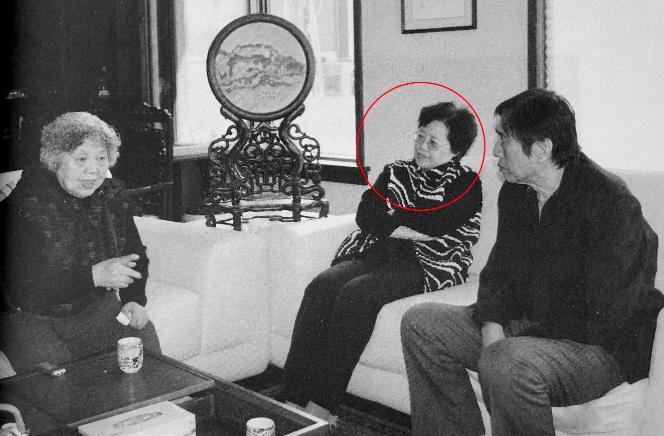 相声演员马季的妻子于波,马季的妻子于波个人简历