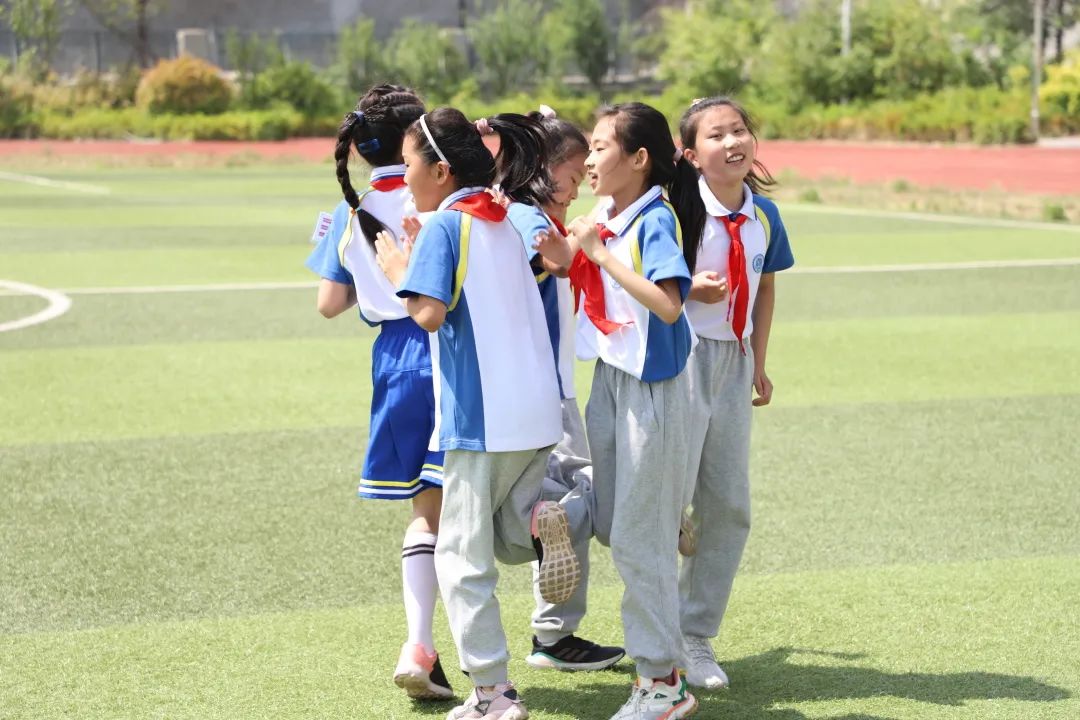 娴庡崡浜插瓙鍏竴,娴庡崡甯﹀瀛愯繃鍏竴