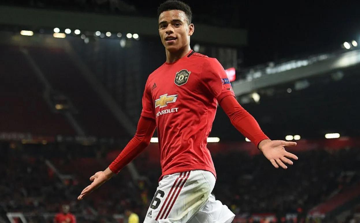 英超第22轮曼联vs水晶宫,英超对曼联赛后采访视频