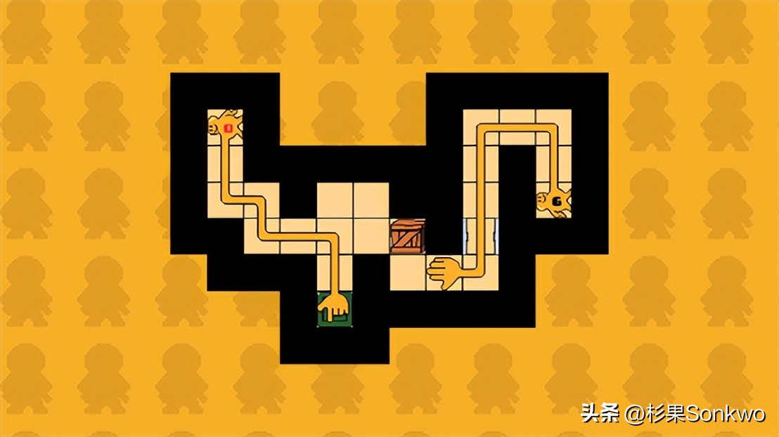 steam上好评如潮的免费大型游戏,steam最受好评游戏排行榜最新