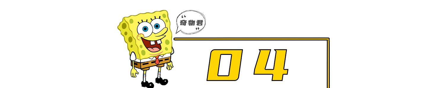 杨丽萍生活起居需要男助理照顾,杨丽萍的生活问题怎么解决