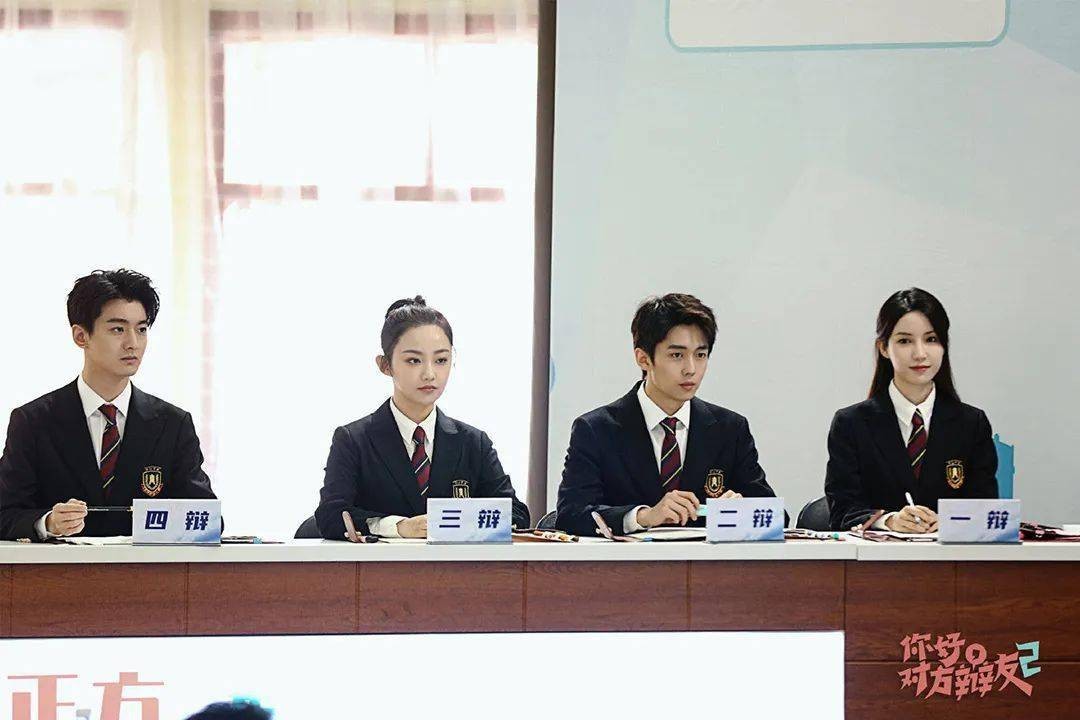 看完周生如故还有推荐的剧吗,电视剧周生如故每周什么时候更新