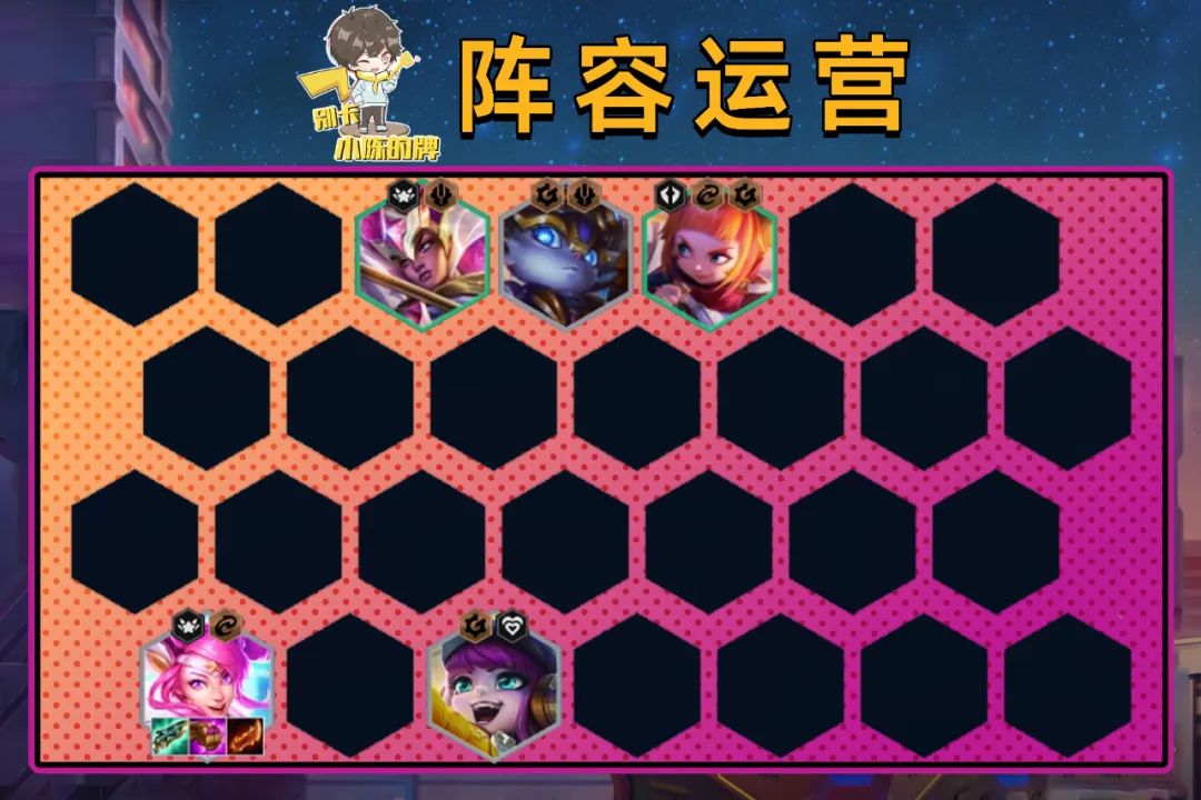 决斗卡牌和灵能卡牌谁更强,灵能卡牌和决斗卡牌哪个厉害